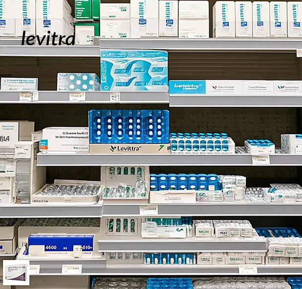 Levitra 10 mg orosolubile prezzo in farmacia